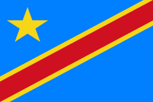 Guinée