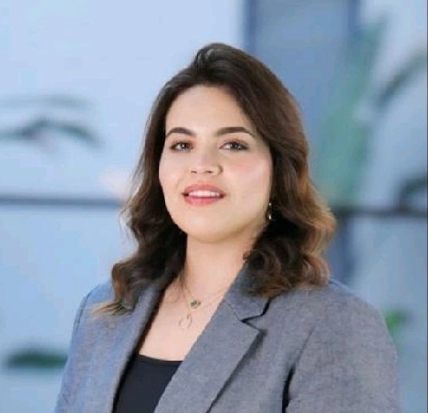 Abir Yahyaoui