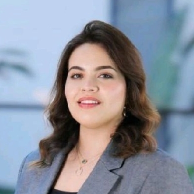 Abir Yahyaoui